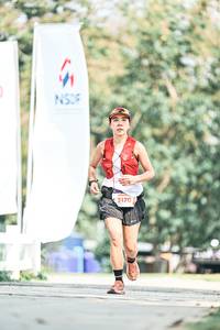 BIB: 
                            <button type="button" onclick="openModal(25794253)" class="btn btn-primary btn-sm float-right btn-popup" data-toggle="modal" data-target=".modal-high-quality">
                        <i class="fas fa-shopping-cart"></i> Add to Cart
                    </button>
                                            <button type="button" onclick="isThisMe(25794253, true)" class="btn btn-success btn-sm float-right btn-popup btn-isme hidden" data-toggle="tooltip" data-placement="bottom" title="นี่คือรูปของคุณใช่ไหม คลิกที่นี่เพื่อเอาเข้าอัลบั้ม">
                        <i class="fas fa-plus"></i> Add to album
                    </button>
                    <button type="button" onclick="isThisMe(25794253, false)" class="btn btn-warning btn-sm float-right btn-popup btn-isnotme hidden">
                        <i class="fas fa-ban"></i> Remove from album
                    </button>